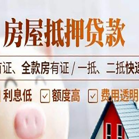 东营贷款中介公司新渝启服要的资料