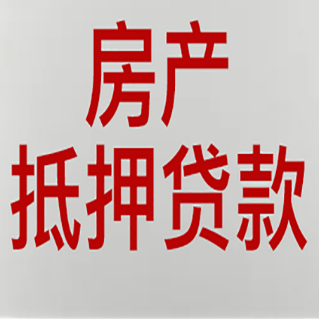 东营贷款中介公司新渝启服收入如何确定