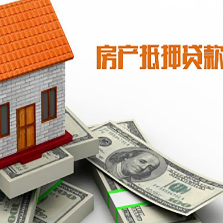 东营贷款公司新渝启服怎么选择