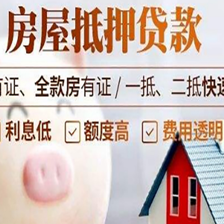 东营贷款助贷公司新渝启服靠谱公司
