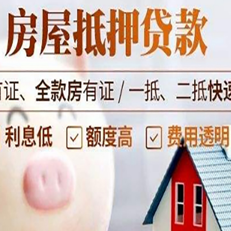 东营贷款助贷公司新渝启服成立时间久