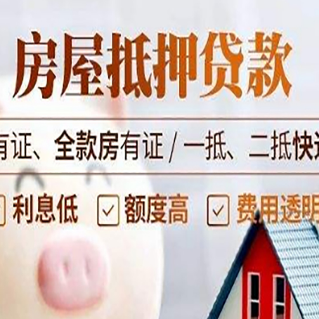 东营贷款中介公司新渝启服本地公司